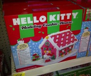 hellokitty01