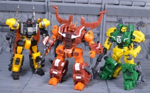 insecticonsdeluxe