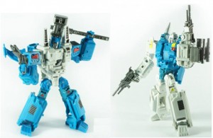 jumpstarters