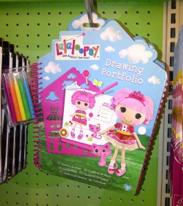 lalaloopsy01