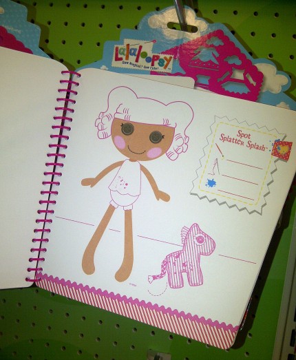 lalaloopsy02
