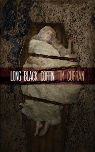 longblackcoffin