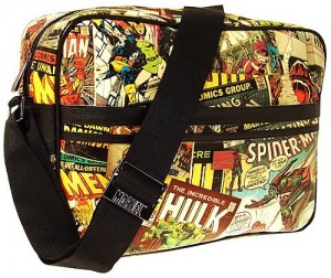 marvelmessengerbag