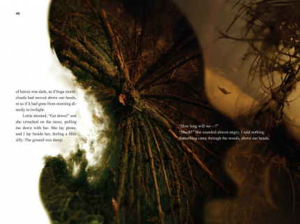 mckean02
