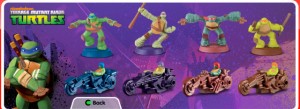 mcninjas