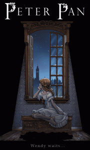peterpan