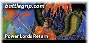 powerlordsreturn