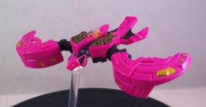 ratbat