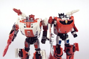 redalert