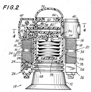 roboforcepatentdrawing