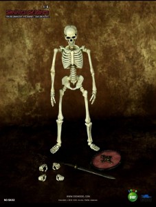 skeletonsoldiers