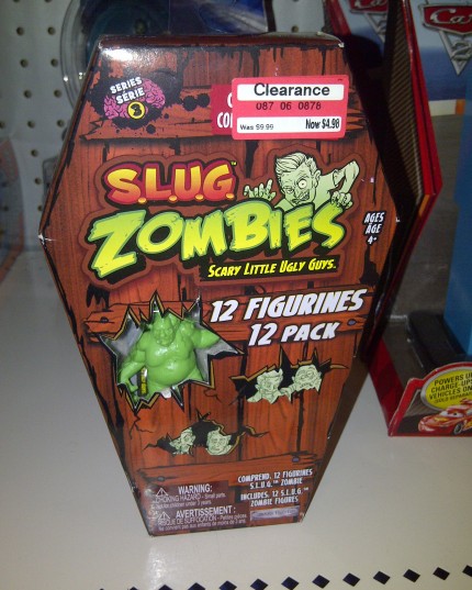 slug05
