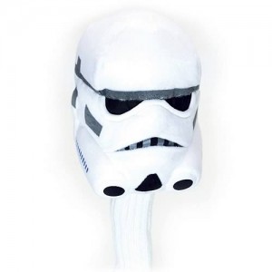 stormtroopergolf