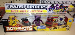 stunticonsbotshots