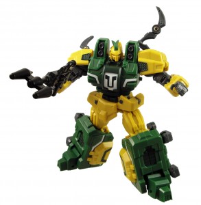 t01
