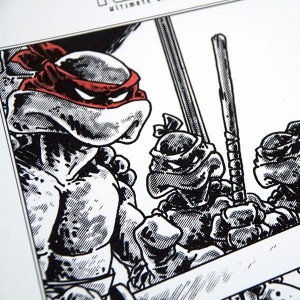 tmnt02