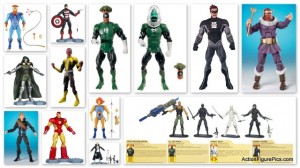 twelveactionfigures