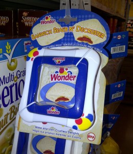 wonderbread01