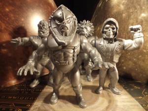 wrestlersoftheuniverse