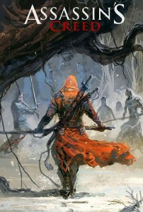assassinscreed