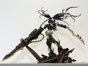 brs