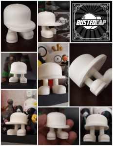 bustedcap