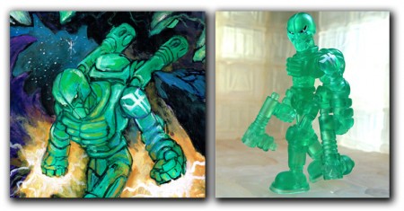 callgrimtoys