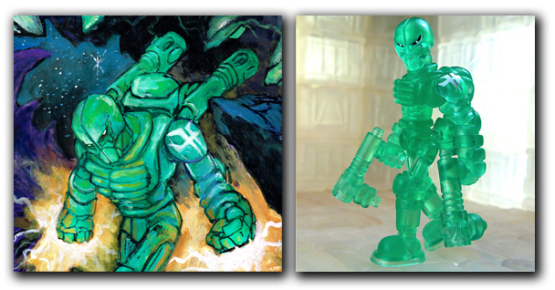 callgrimtoys