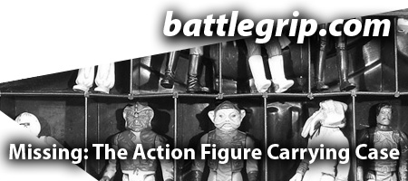 carryingcaseheader