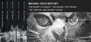 ciscoboxset