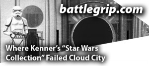cloudcityheader