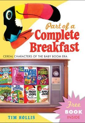 completebreakfast