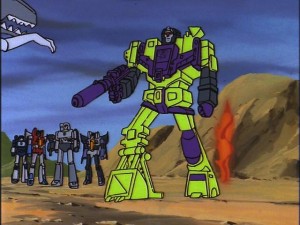 constructicons