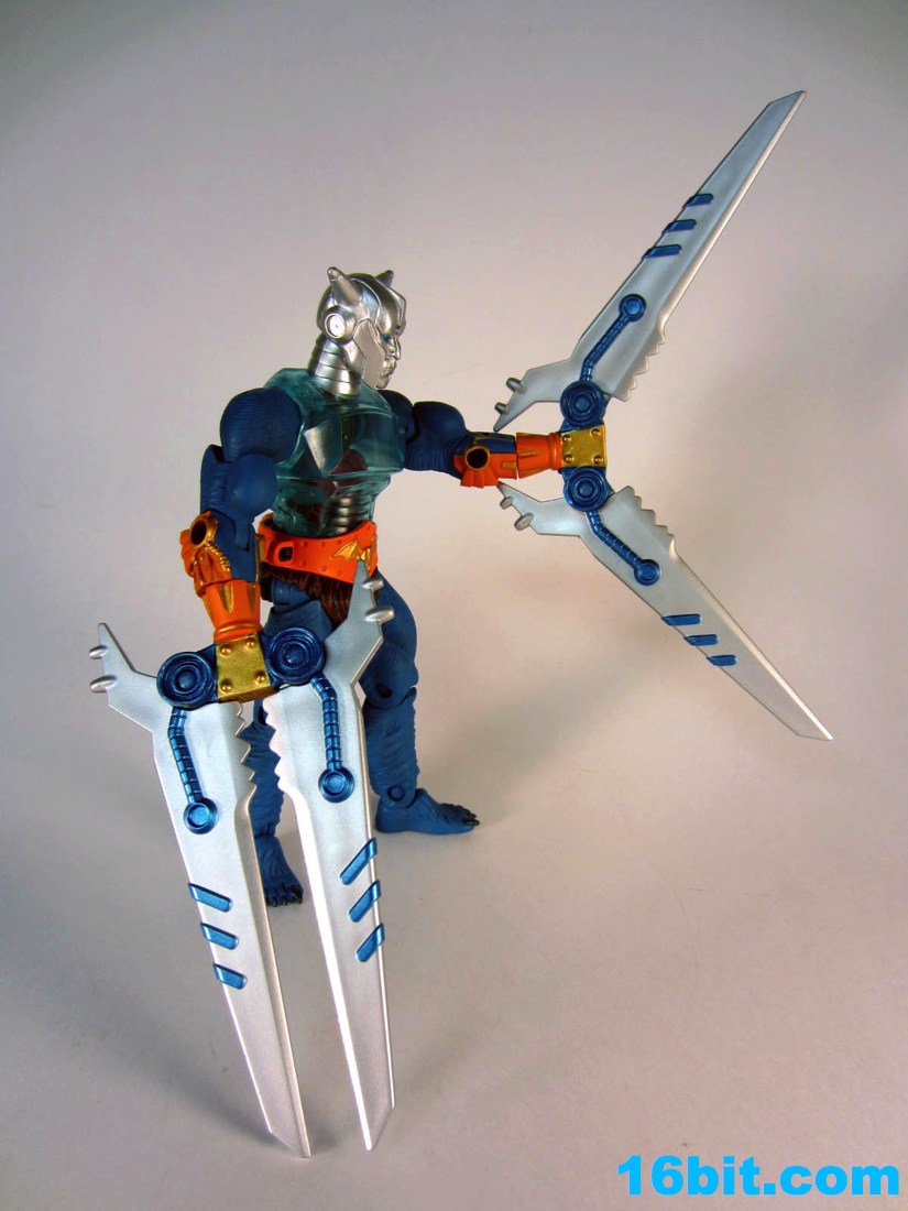 cy-chop