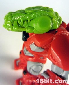 cybergator