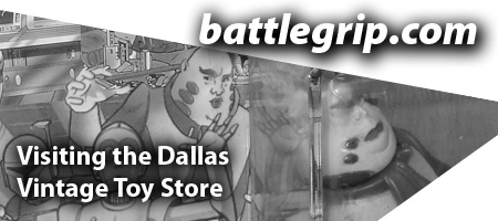 dallasstorevisit