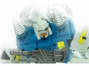 damagedhead