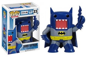 domobatman