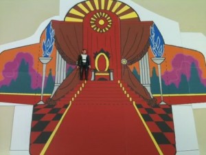 flashgordon02