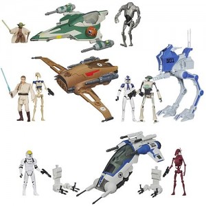 fleetvehicles