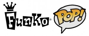 funkopop