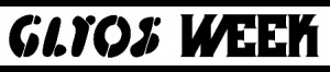 glyosweek