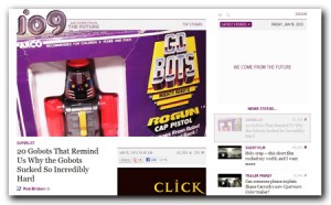 go-bots