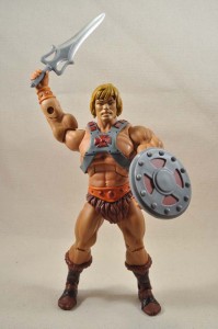 heman