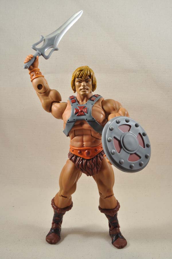 heman