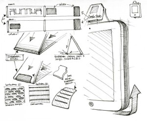 ipadcase