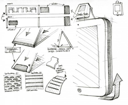ipadcase