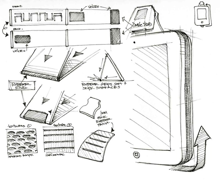 ipadcase