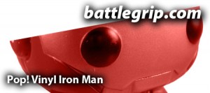 ironmanheader