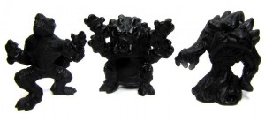 kaijukaos